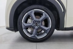 2024 BYD Seagull 2024 Glory 305KM freeEdition #6