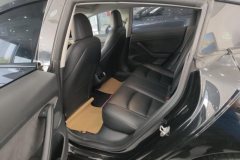 2023 Tesla Model 3 2022 rear wheel driveEdition #11