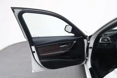 2018 BMW 3 Series 2018 2.0T AT 320LiFashion #11
