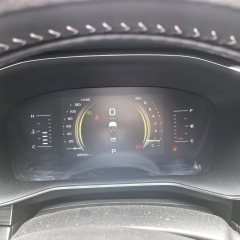 2021 Geely Auto Boyue 2020 1.8T AT Smart ConnectPRO #11