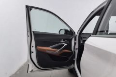 2019 Baojun 510 2019 1.5 AT Enjoy #11