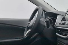 2021 Chevrolet Trax 2019 1.3T AT 335T RedlinepoleEdition China VI #23