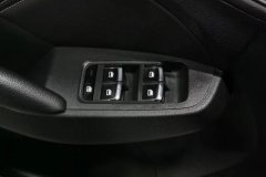 2018 Roewe RX5 PHEV 2017 ERX5 EV400 ElectricConnectednetSupreme #12