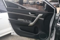 2020 Haval M6 2019 1.5T AT Super ValueFWD China VI #7