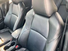 2020 Toyota Levin 2019 1.2T AT 185TLuxury China VI #7