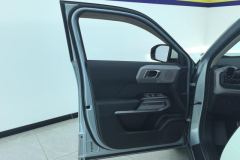 2025 Fangchengbao Ti3 2025 501KM 4WDMaxEdition #7