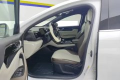 2024 BYD Qin Plus 2024 Glory 1.5L AT DM-i 55KMLeading #9