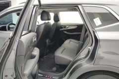 2025 Roewe RX5 2023 PLUS 1.5T AT 330TGI Leading the trend of wisdomEdition #11