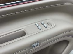 2024 AITO M9 2024 EREV UltraEdition 52kWh 5SeatEdition #10