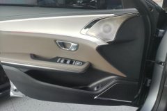 2022 BYD Han 2020 DM 4WDPerformanceLuxury #7