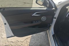 2021 BMW 1 Series 2021 1.5T AT 120i MSportYaoyeEdition #7