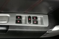 2021 Haval M6 2019 1.5T AT Super ValueFWD China VI #12