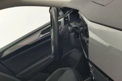 2019 Volkswagen Tayron 2019 1.4T AT 280TSIjourneyEditionLuxury FWD China VI #23