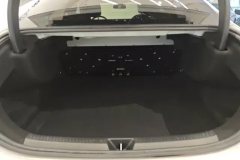 2021 Mercedes-Benz A-Class 2022 1.3T A 180 L Sportsedan chair #4