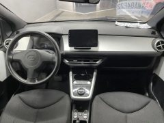 2022 BYD e1 2019 JoyEdition EV #7