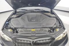 2024 BMW i3 2024 eDrive 35 L #10
