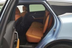2023 BYD Tang PHEV 2023 1.5T AT DM-i Champion 112KM Exclusive #19
