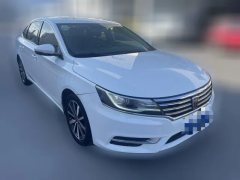 2019 Roewe i6 Classic 2018 1.5T AT 20TFlagship #2