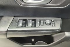 2023 Honda CR-V 2023 2.0L e:HEV 2WDZhiyueEdition #12