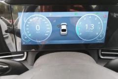 2023 Hyundai Elantra Sedan 2022 1.5L AT CVT 20Anniversarycommemorate #14