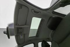 2015 Volkswagen Lavida 2013 1.6 AT ClassicComfort Facelift #18