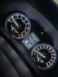 2017 Chang'an CS55 2017 1.5T MT Dazzling color #9