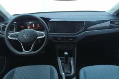 2024 Volkswagen Lavida 2023 NewSharp 1.5L AT OutstandingNewYiEdition #12