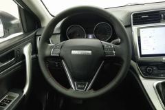 2020 Haval M6 2019 1.5T MT Elite China VI #15