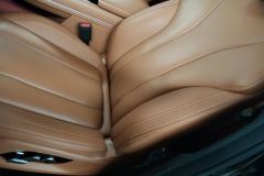 2024 AITO M7 2024 1.5T AT Smart driving4WDUltraEdition 5Seat #9