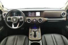 2022 Tank 300 2021 CityEdition 2.0T AT must #12