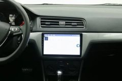 2022 Volkswagen Lavida 2019 1.5 AT set sailComfort China VI #16