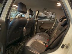 2019 Aion GE3 2018 530Enjoy EV #8