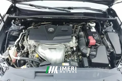 #10