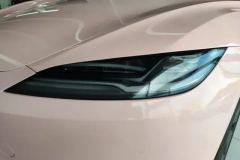 2025 Tesla Model 3 2025 rear wheel driveEdition #5
