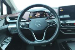 2022 Volkswagen ID.6 X 2022 Pure #15