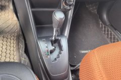 2021 Toyota Yaris L 2021 To dazzleX 1.5 AT Leading #16