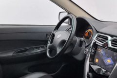 2020 BYD F3 2020 1.5 MT Super Value #23