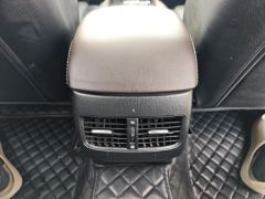 2017 Mazda Mazda3 Axela Sedan 2017 2.0 AT Premium China V #17