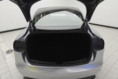 2025 Tesla Model 3 2023 rear wheel driveEdition #4
