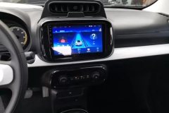 2022 Roewe Clever 2022 311kmVitality BoboEdition #13