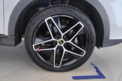 2022 Roewe RX5 PHEV 2021 1.5T AT ePLUS China Chao RonglinFlagship #6