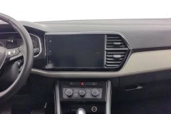 2023 Jetta VS5 2022 1.4T AT 280TSI Entry #16
