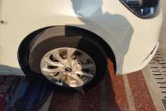 2021 Nissan Sylphy 2021 1.6 AT XLClassicLuxury #6