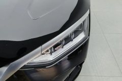 2024 BYD Han 2024 1.5T AT DM-i Glory 121KM Premium #5