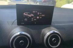 2023 Audi Q2L 2022 1.4T AT 35 TFSI EnterprisingDynamic #13