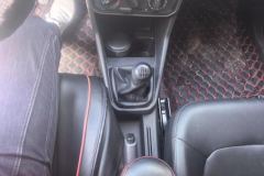 2019 Volkswagen Jetta 2017 1.4 MT Fashion #16