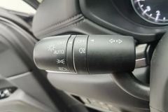 2023 Mazda CX-5 2022 2.5L AT 2WDSmart Premium #24