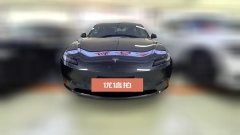 2024 Tesla Model 3 2023 rear wheel driveEdition #2