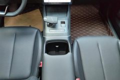 2024 Chang'an Eado 2024 1.5T AT GDI Premium #16