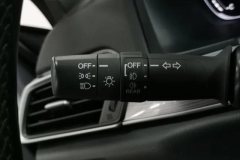 2020 Honda Accord 2018 1.5T AT 260TURBOElite China VI #24